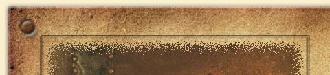 Rare Vision Books Image
