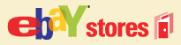 Vist Rare Vision Books eBay Store!