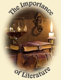 Enjoy our out-of-print Classic Literature, Rare Antique Books and First Edition Books!!